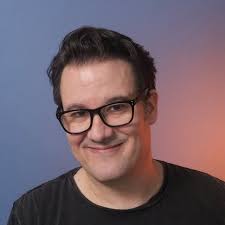 James Hurst (@heyjameshurst) • Instagram photos and videos