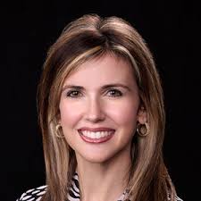 Immigration Attorneys and Legal Staff