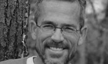 Clone thriller wins children's book award