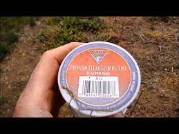 We did not find results for: How To Keep Deer Out Of Your Garden Diy Easy Fun And Cheap Aquachigger Youtube