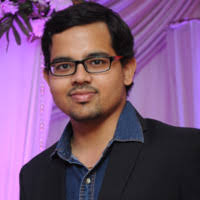 400+ "Athavale" profiles