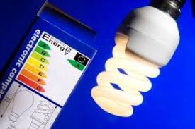 Programele de imbunatatire a eficientei energetice prevazute la alin. Anre InstruieÈte AutoritÄÈile Locale Pe EficienÈÄ EnergeticÄ Investenergy