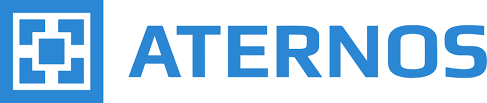 Sign in with google sign in with facebook. Aternos Minecraft Servers Free Forever