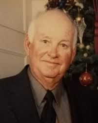 Obituary information for Donald Lee Yates