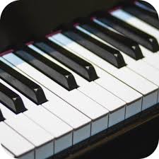 The description of piano app learn real piano songs and have fun with magic piano mode! Real Piano Apps On Google Play