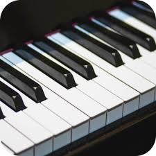 Real Piano - التطبيقات على Google Play