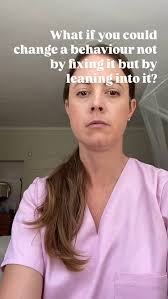 Roxanne Atkinson Occupational Therapy