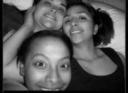 Perea Family History: Last Name Origin & Meaning