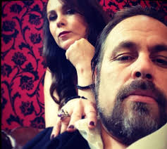 The watsonville strawberry princess poses at the. Ink At The Bay Tattoo Festival Home Facebook