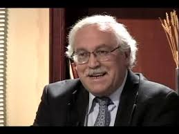 Aníbal Palma "Cita con la historia" 2011.09.26