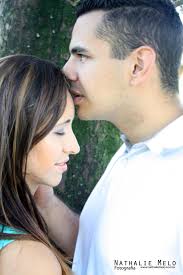 Nathalie Melo Fotografia