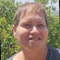 20+ "Tami תמי" profiles