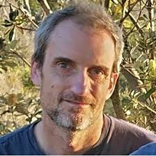 Prior to MIT Sloan, James (Hyungjoo) Park, MBA '26, worked in venture  capital