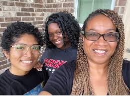 Melvin Dillard Obituary (2012)