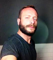 Mikel López Iturriaga's Blog