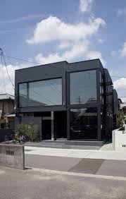 Epingle Sur Architettura