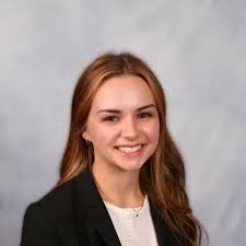 Dr. Michael Shoff, DDS, Dentistry