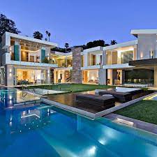 1 155 Mentions J Aime 102 Commentaires Luxury Houses Mansions Luxeestate Sur Instagram Swipe Left And Enj Luxury Homes Mansions Luxury Mansions
