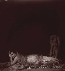 marcusleatherdale com protima bedi image my friend