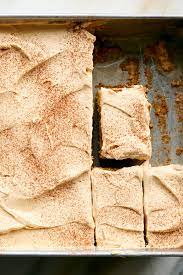 Pin On Food Vegetarian Vegan