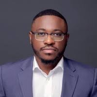 300+ "Mande" profiles