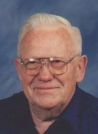 Jack Turner Obituary