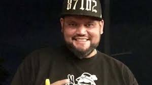 Fundraiser by Trey Cole : Funeral Costs for John Gomez aka Omega