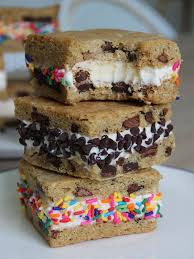 Pin On Lideylikes Recipes