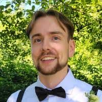 100+ "Dudas" profiles