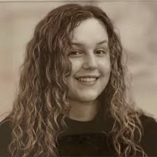 Dreams do come true. I have the absolute pleasure to announce that I have  accepted a Digital Merchandising Internship at Dollar General for this  upcoming summer. I could not have done this