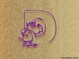 Bentuk wilayahnya didefinsikan sebagai segitiga dengan titik ujung di bagian utara adalah bermuda (wilayah seberang laut britania raya). Nama Binatang Dari Huruf D Nama Gambar Binatang Huruf Binatang Nama