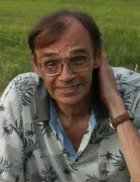 Obituary information for Kenneth "Ken" Paul Dumont