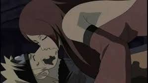 Video Unik Malaysia Naruto Shipudden Ciuman Kematian Facebook