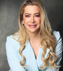 Como o trabalho informal prejudica o futuro previdenciário dos brasileiros? 