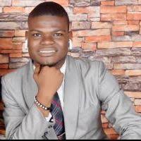 Tutor Joseph Laughter S. id:10650