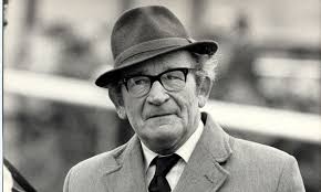 Death of jockey Fred Winter's daughter Joanne overshadows euphoria at  Kempton