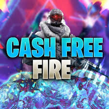 Las vegas slot games apk mod (unlimited money). Cash Diamond Apk 50 Download Apk Latest Version
