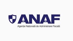 Acasă consultare publica reorganizarea şi funcţionarea anaf (proiect hg). Cum Va Fi Reorganizata Anaf Se Reduce Numarul De Vicepresedinti Si Se Desfiinteaza Unele Posturi De Conducere Mobile