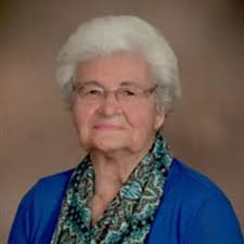 Anita J. Svoboda Obituary June 16, 2023