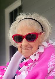 McKeesport and Mon-Yough Obituaries