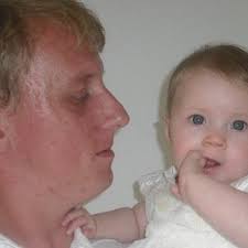 What type of wire is best for shaping bonsai trees?