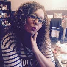 Nadia ROMAN (DOUAI, DOUAI)