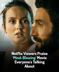 The plot twist caught everyone off guard 😲