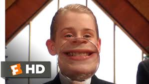 Richie Rich (1994)