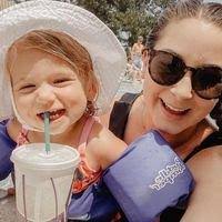 Junction Flats and Landing, 4433 42nd Ave SW, Seattle, WA 98116, US