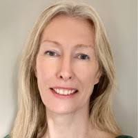 Fiona Tobin Email & Phone Number