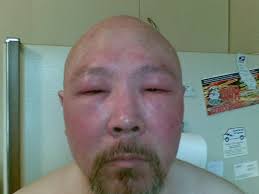 Luz Anthony's Instagram, Twitter & Facebook