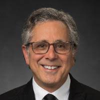 Working at City of Glendale, CA