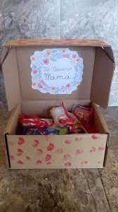 Pin En Kits