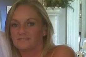 Loving' mum training to be lawyer dies after becoming addicted to Spice